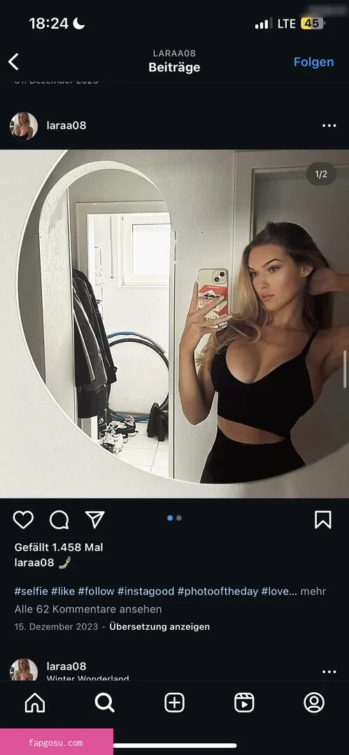 Laraa08