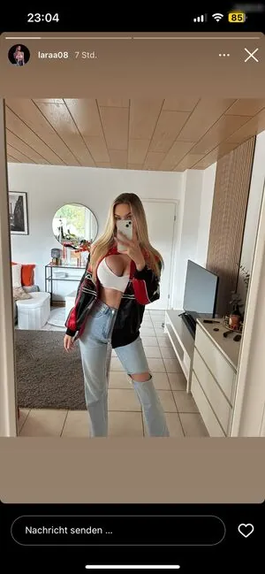 Laraa08 content