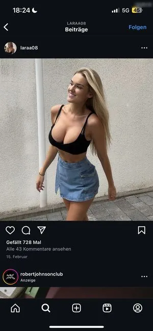 Laraa08 content