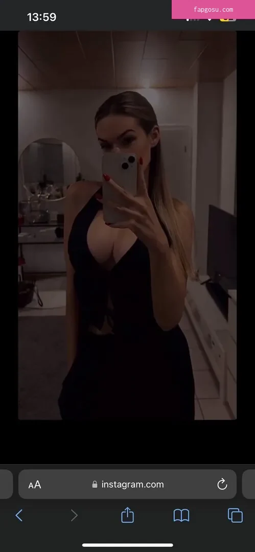 Laraa08