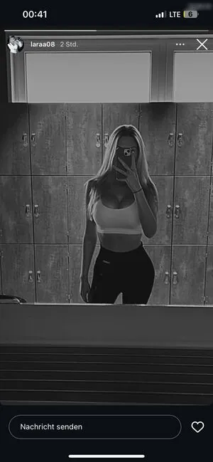 Laraa08 content