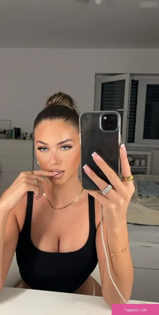 laraemiii