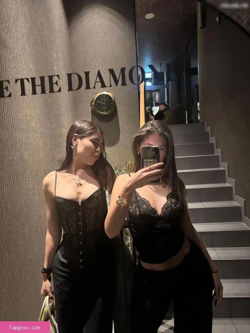 laraemiii