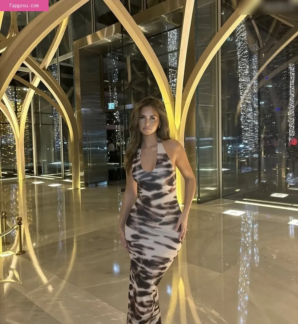 laraemiii
