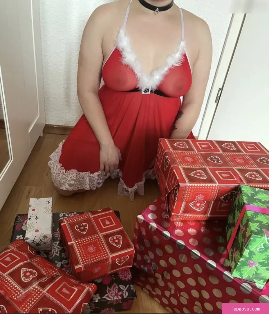 lauradenise98