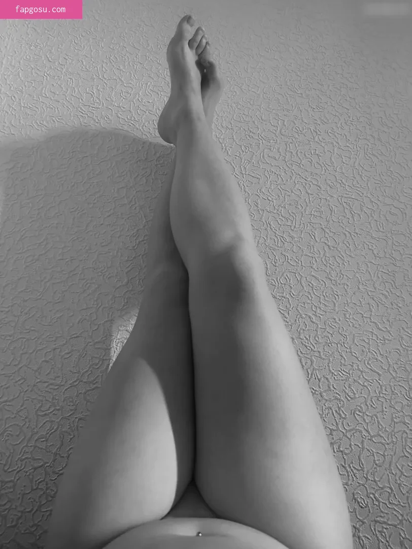 lauradenise98