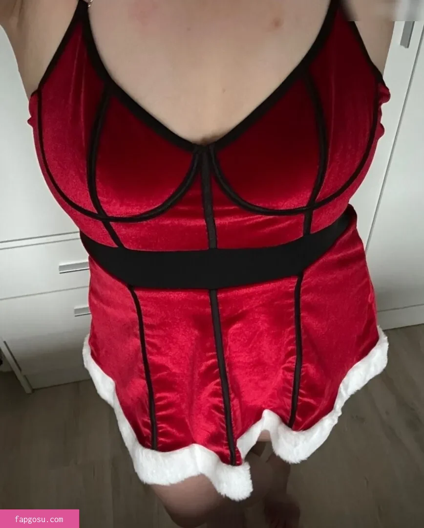 lauradenise98