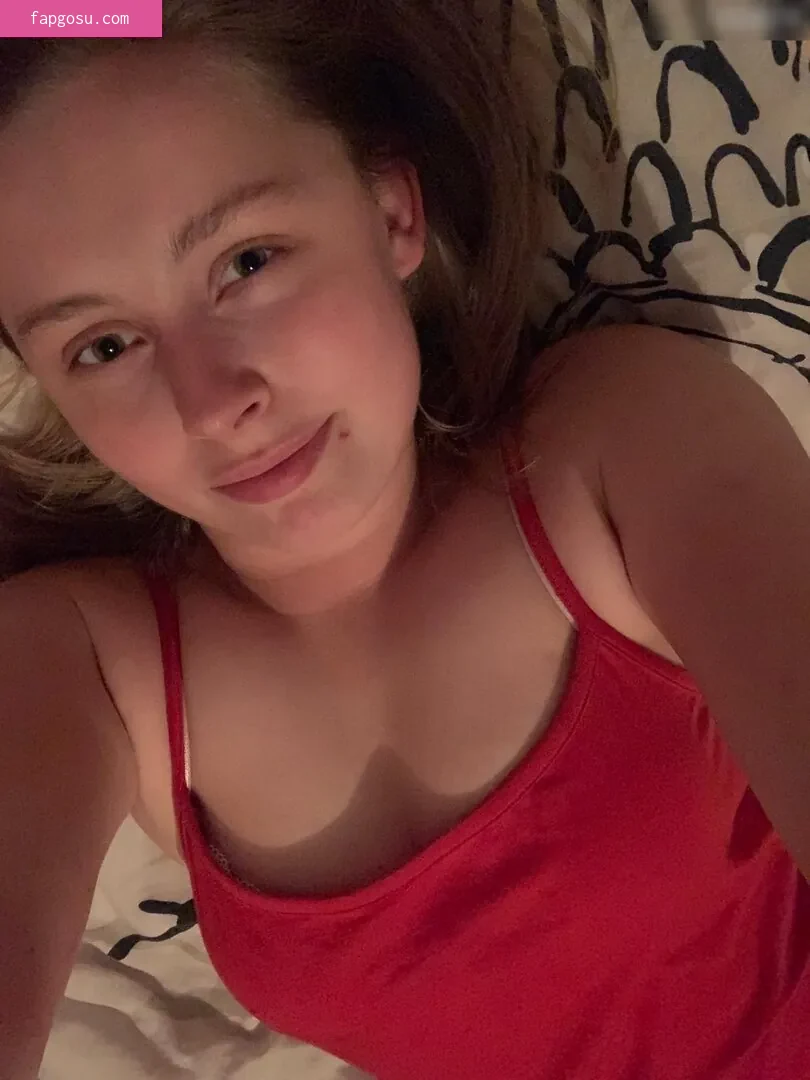 lauradenise98