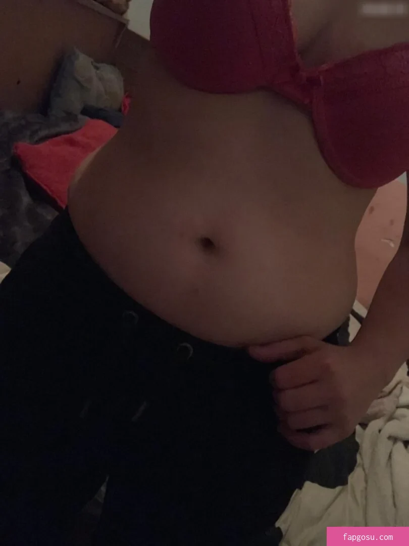 lauradenise98