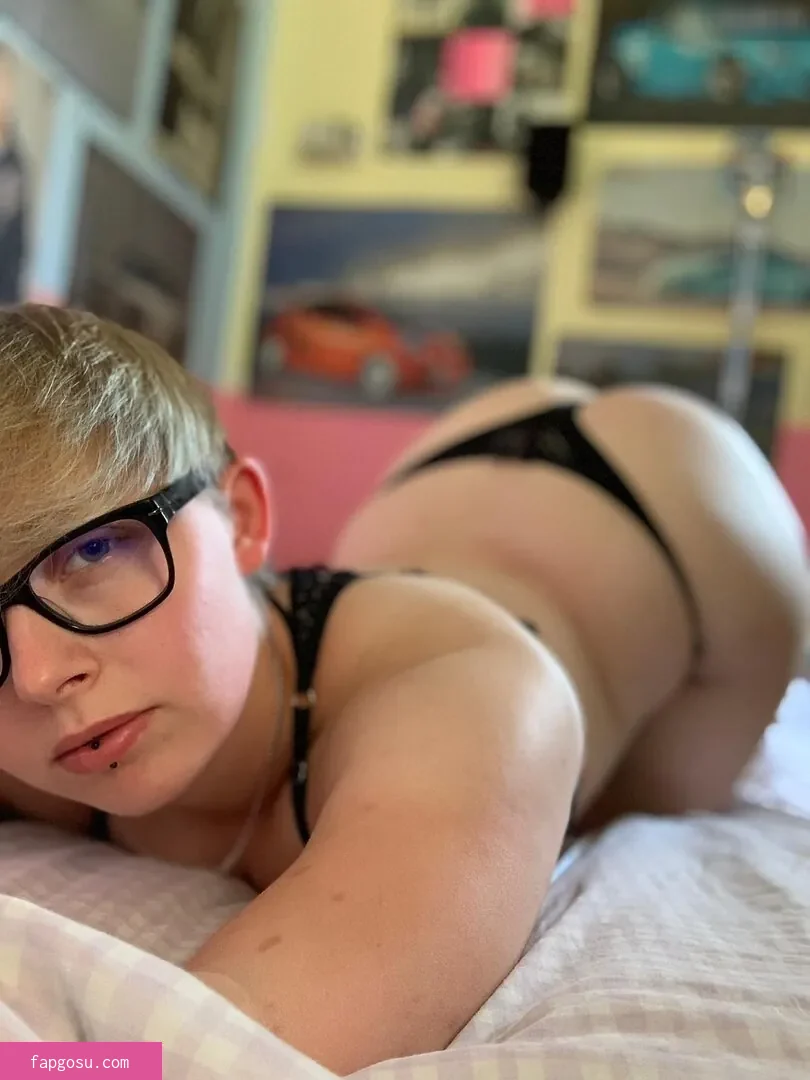 lauradenise98