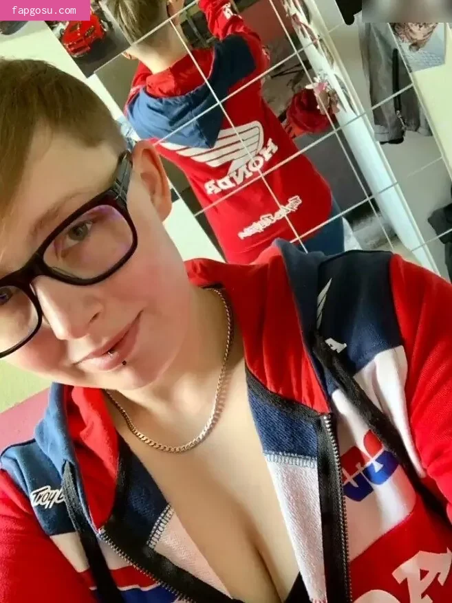 lauradenise98