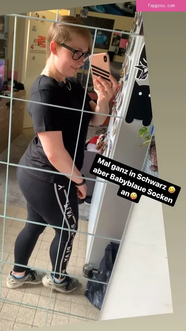 lauradenise98