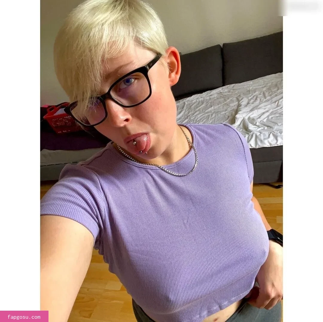 lauradenise98