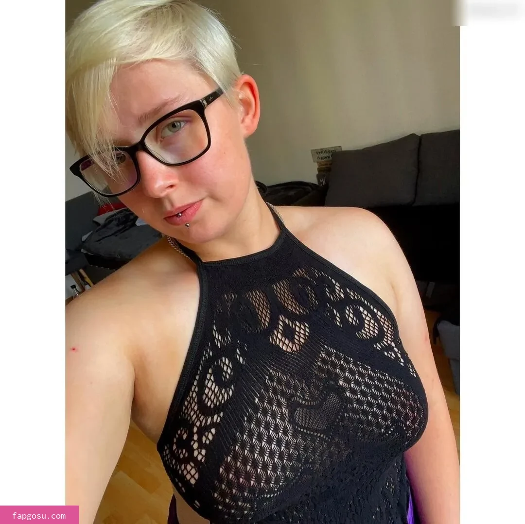 lauradenise98