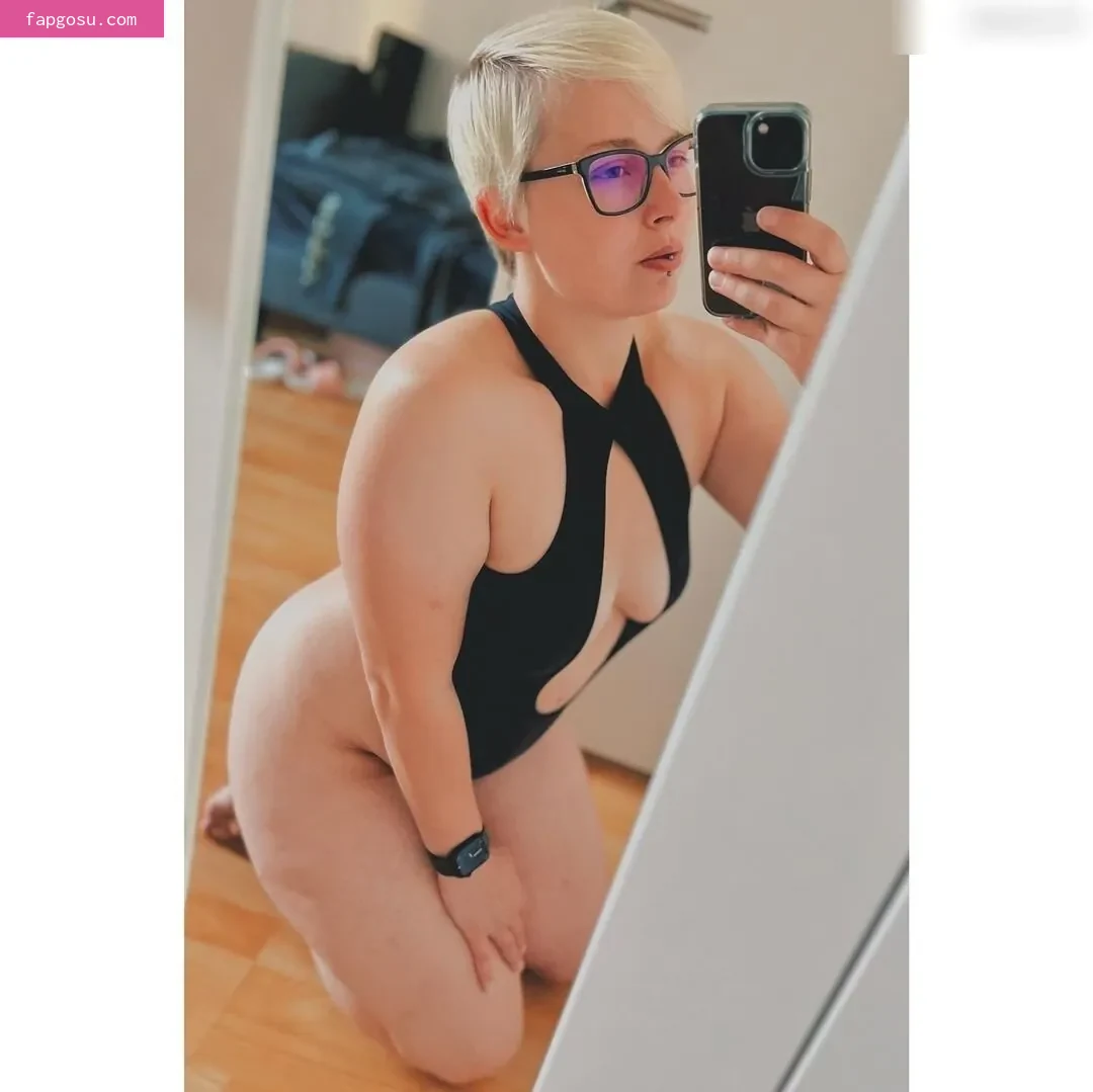lauradenise98