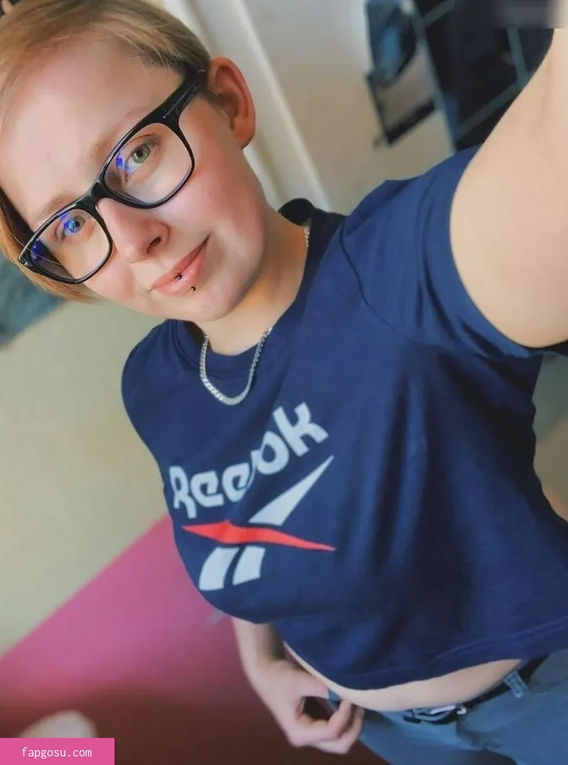 lauradenise98