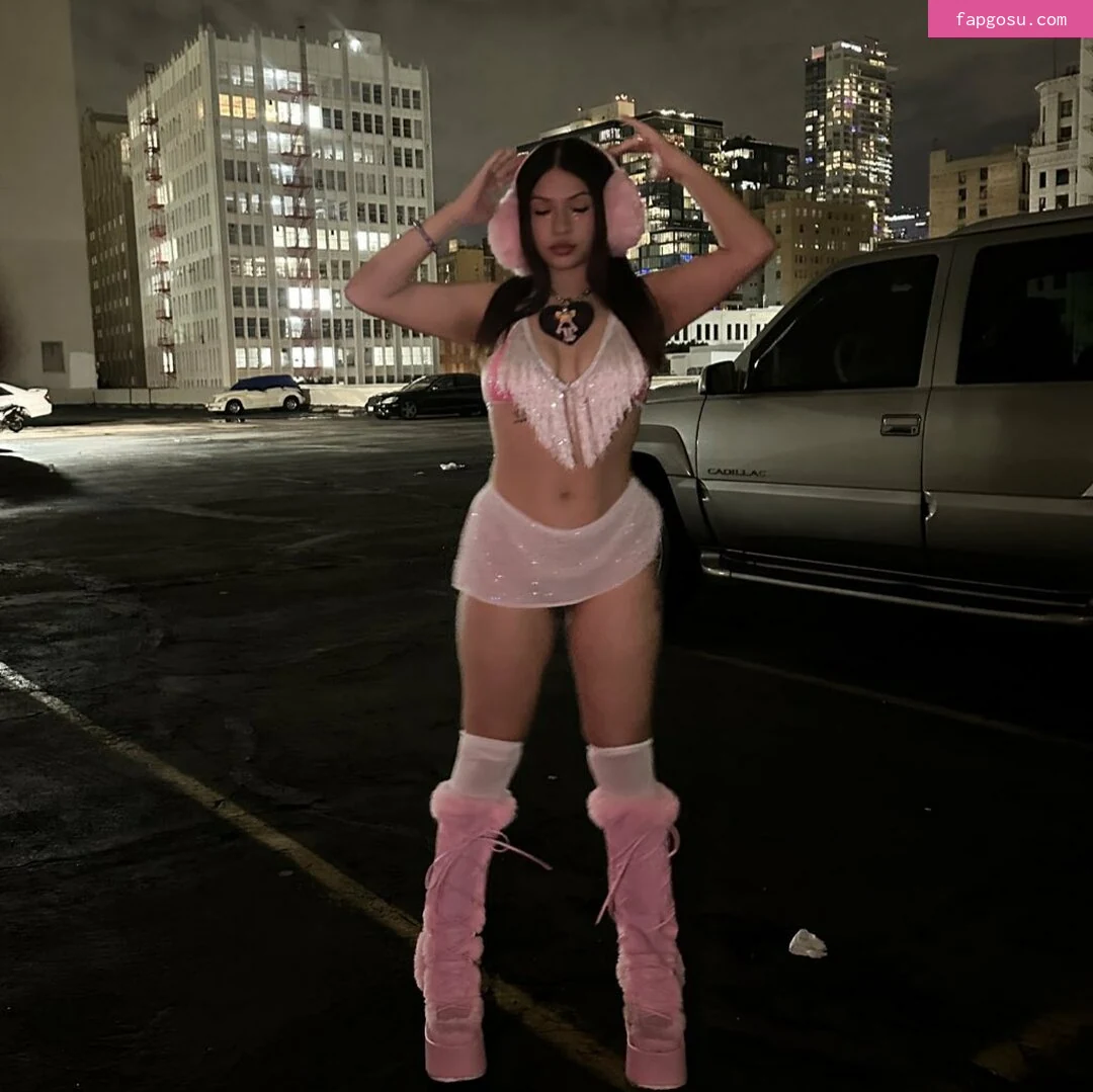 lauramasonla