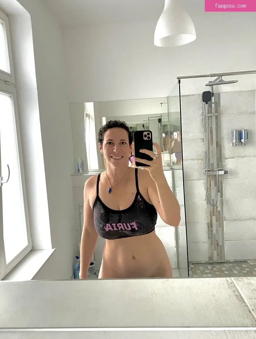 Laurie Argentina