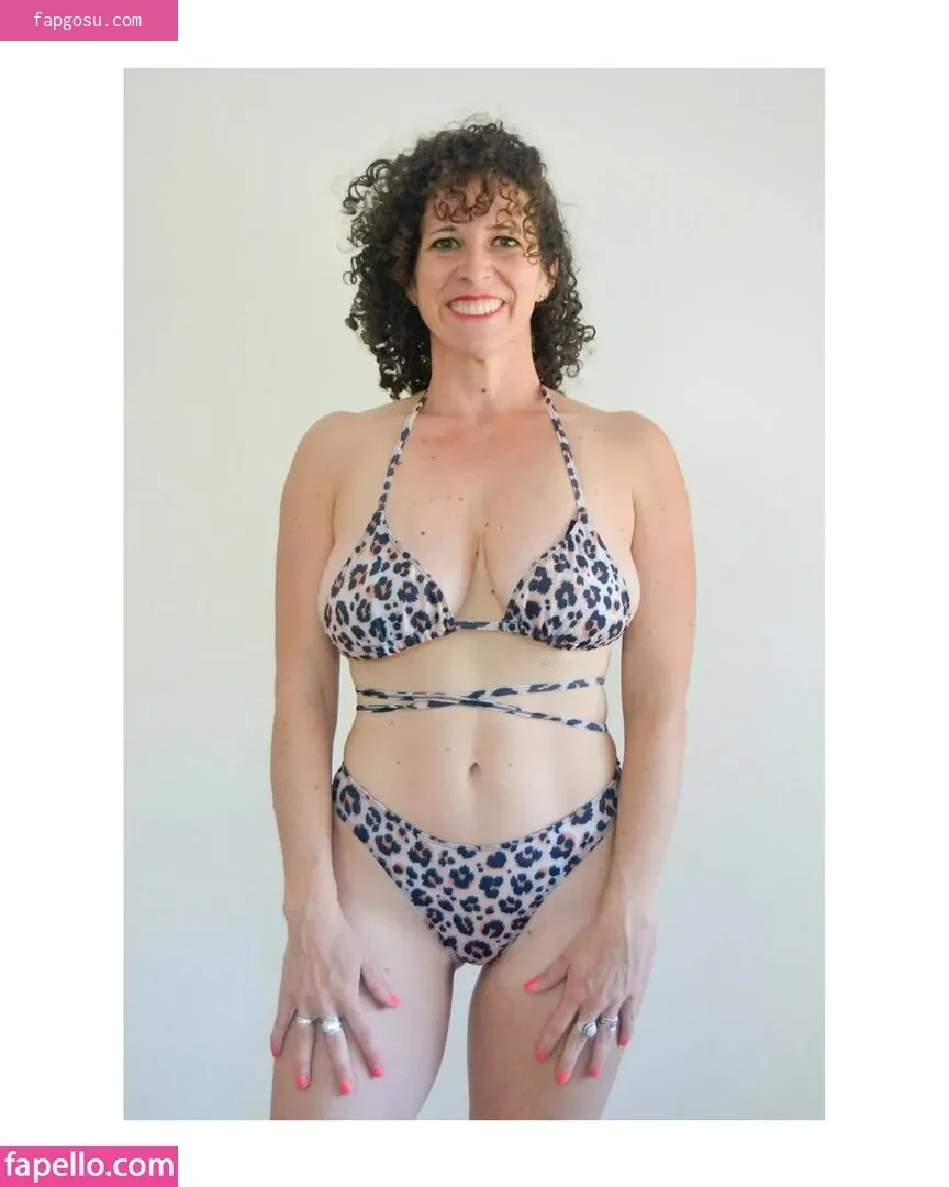 Laurie Argentina