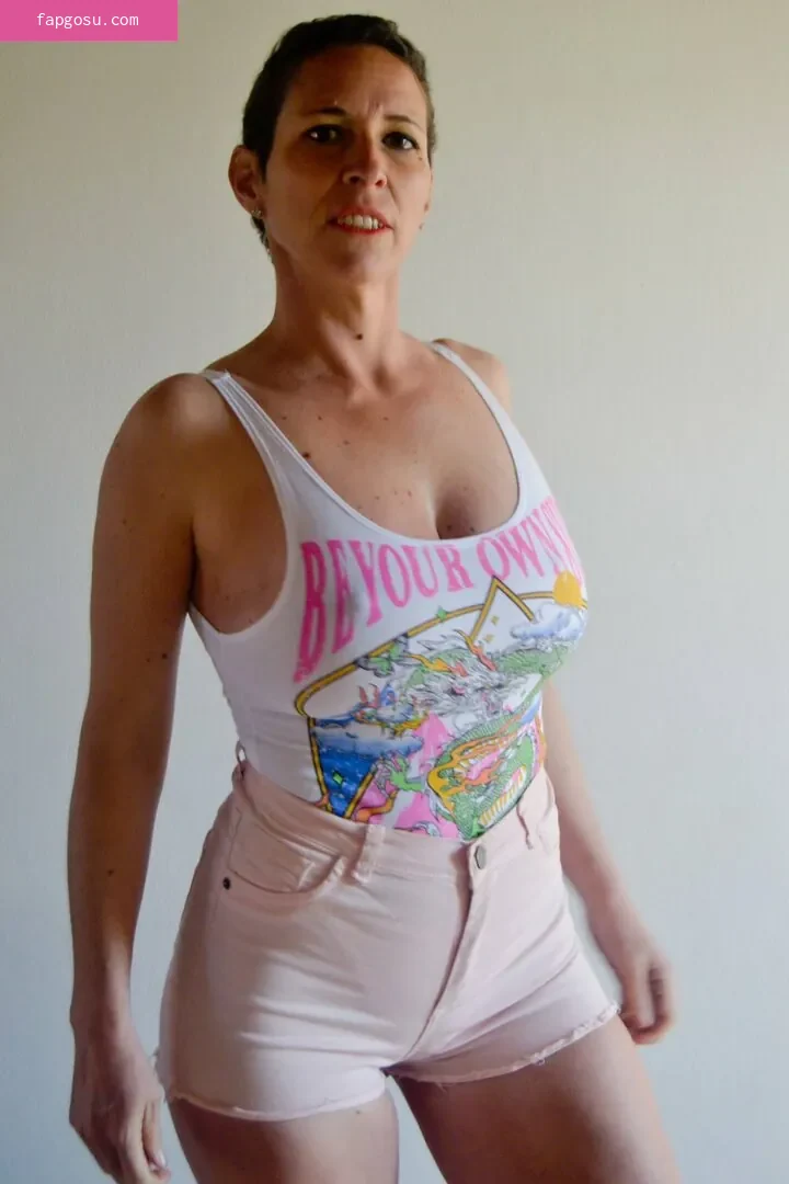 Laurie Argentina