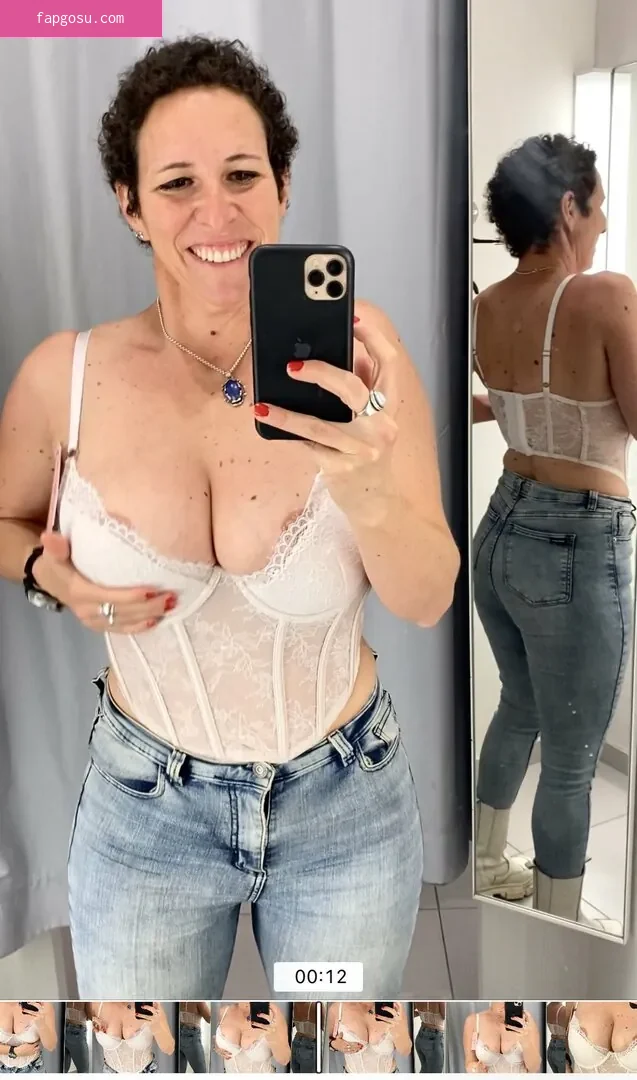 Laurie Argentina