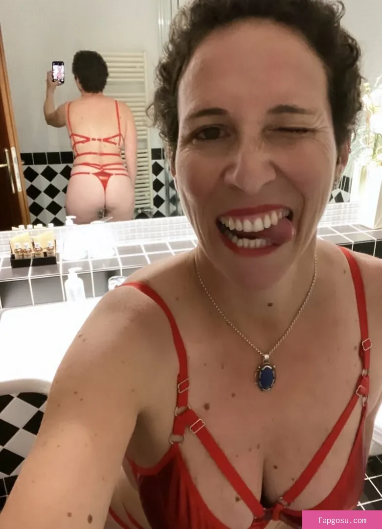 Laurie Argentina