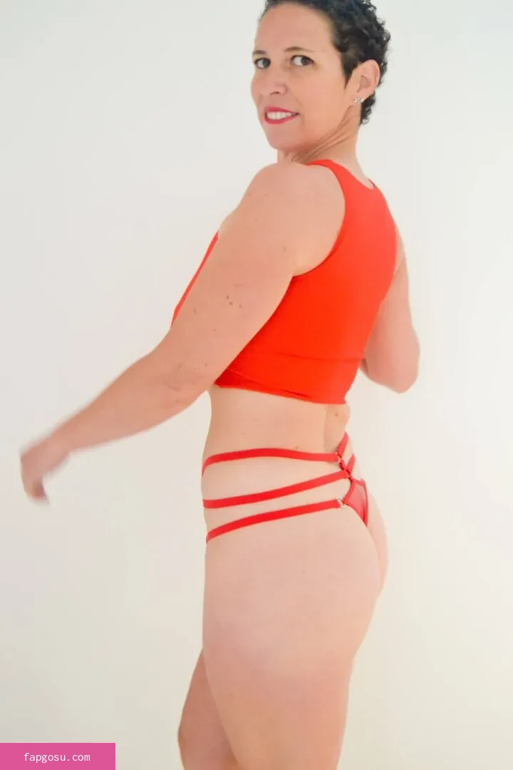 Laurie Argentina
