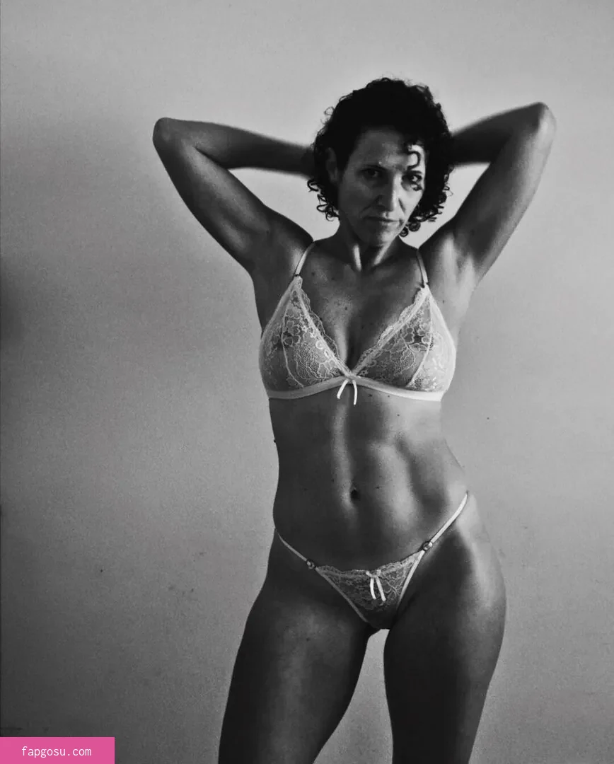 Laurie Argentina
