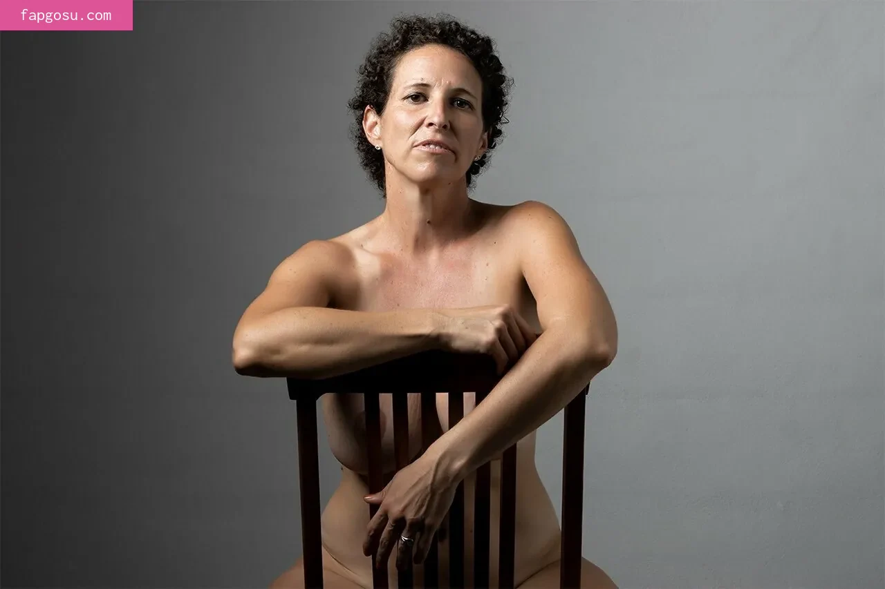 Laurie Argentina