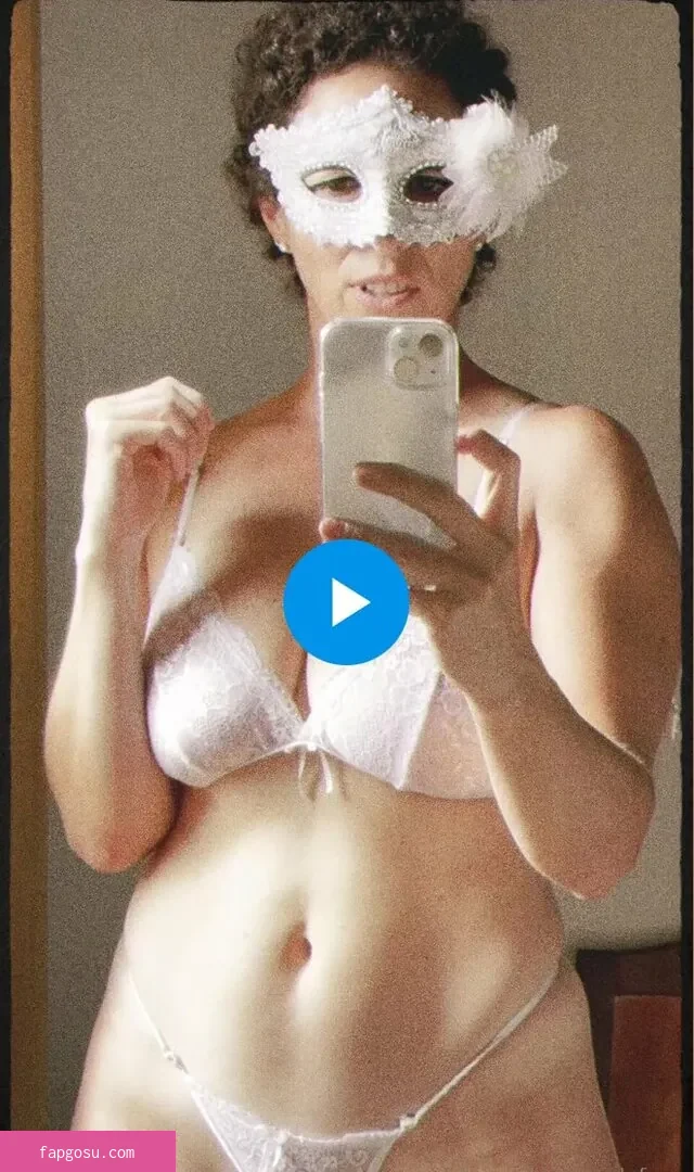 Laurie Argentina