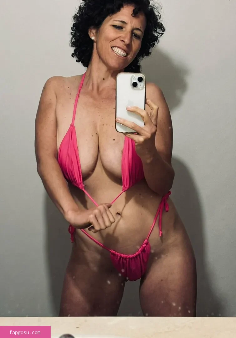 Laurie Argentina