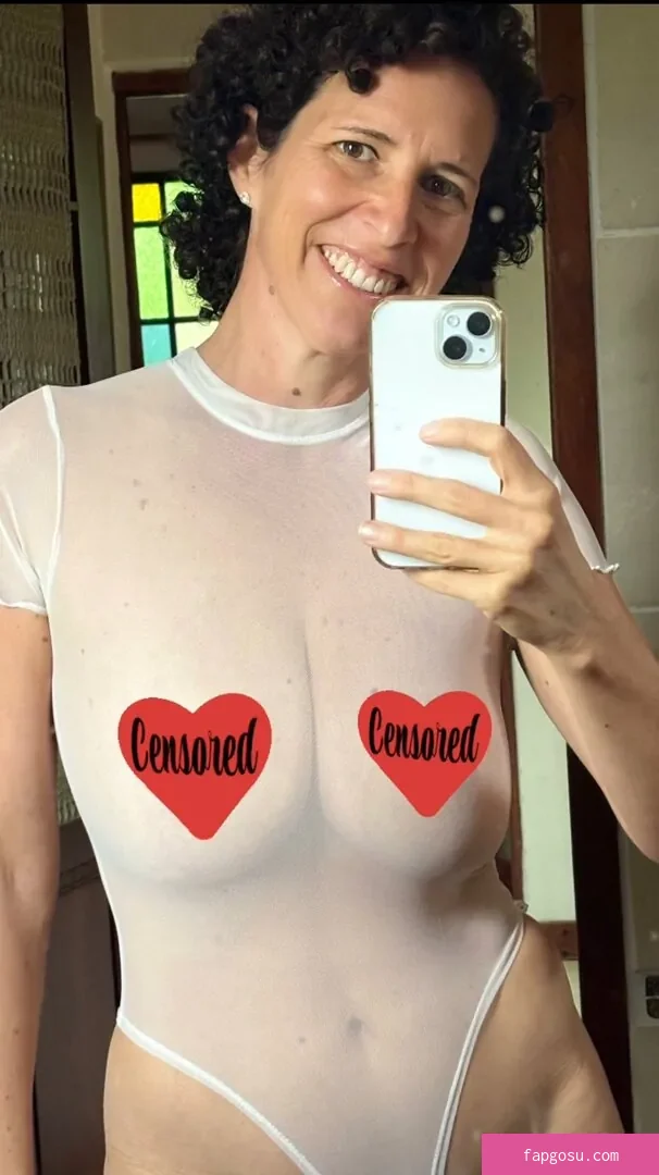 Laurie Argentina