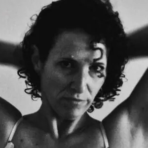 Laurie Argentina