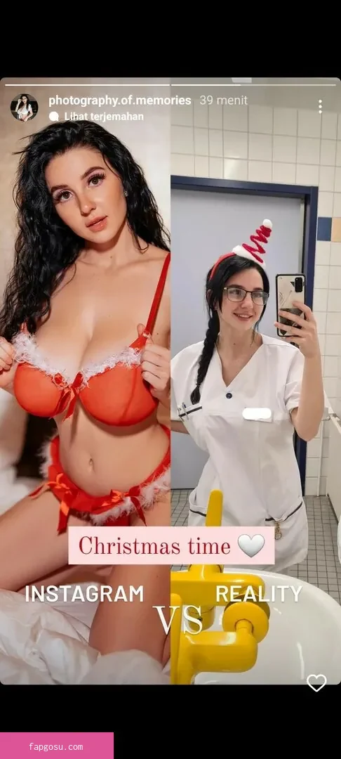 Laurine