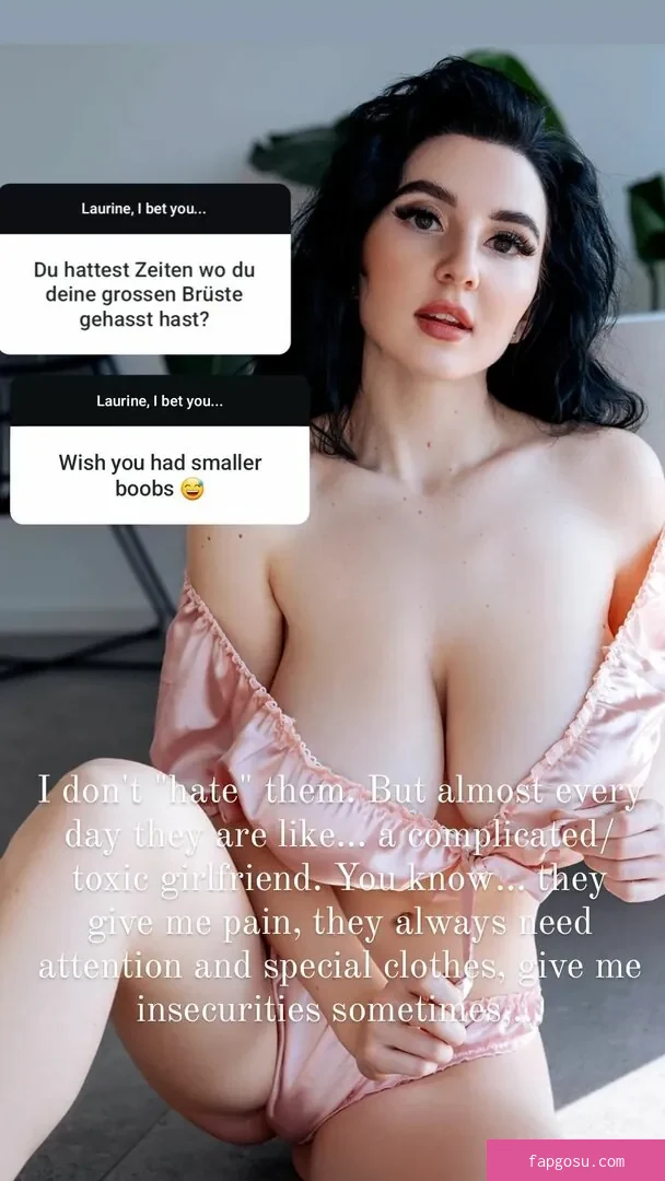 Laurine