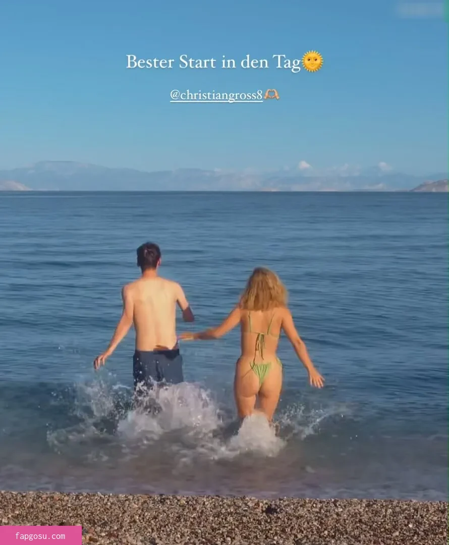 lautgedachtertagtraum