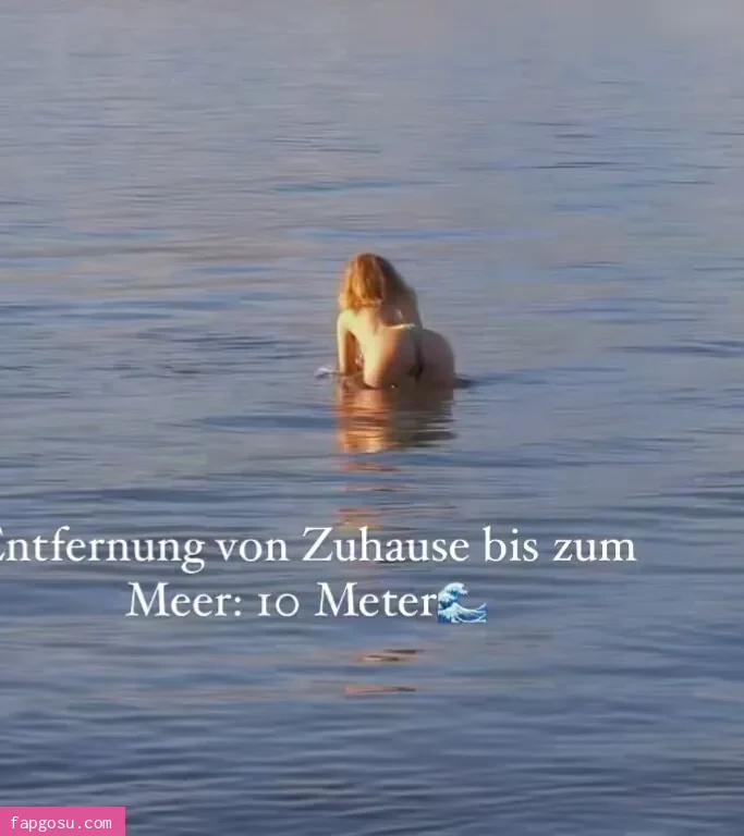 lautgedachtertagtraum