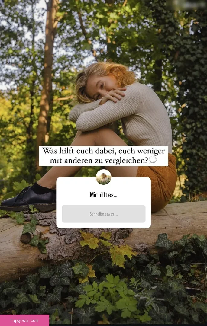 lautgedachtertagtraum