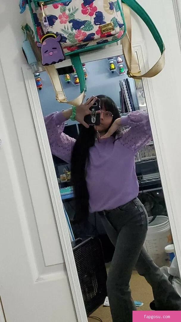 Lavenderabysss