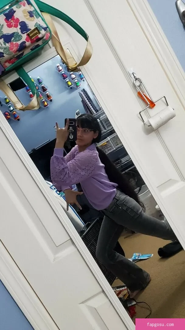 Lavenderabysss