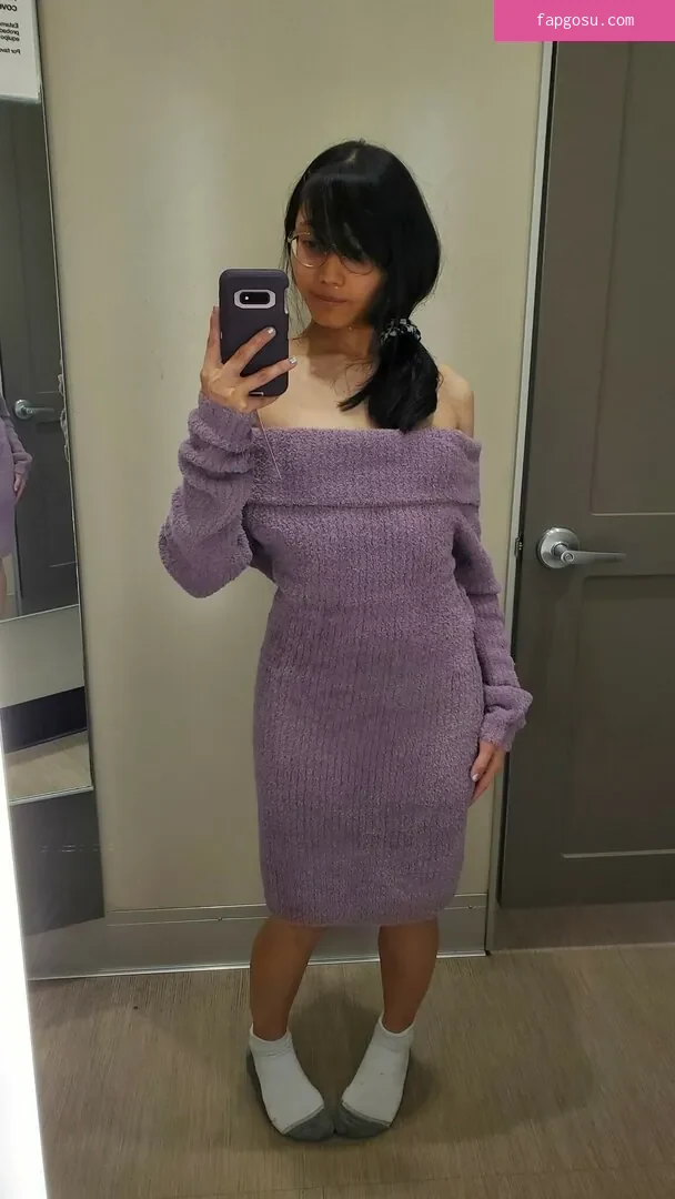Lavenderabysss