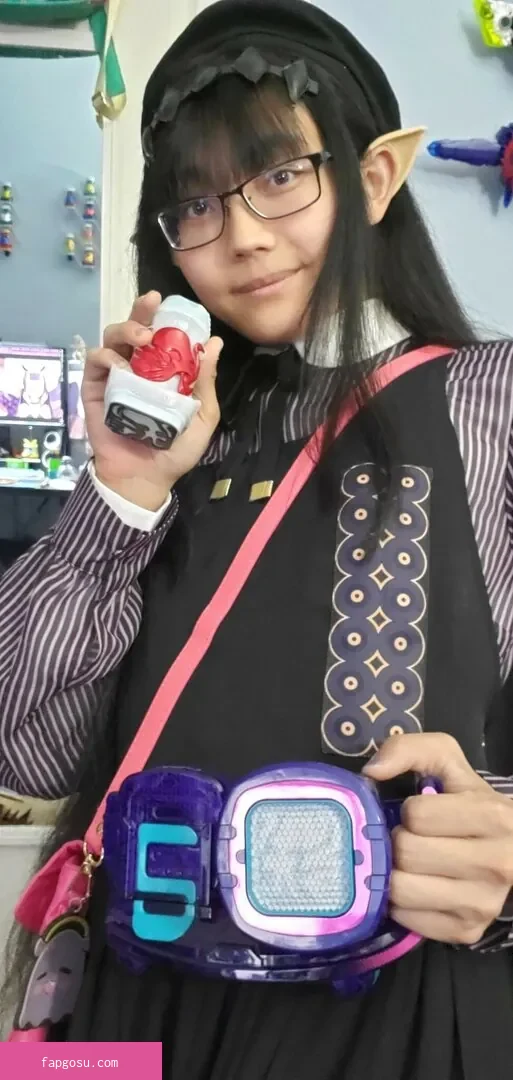 Lavenderabysss