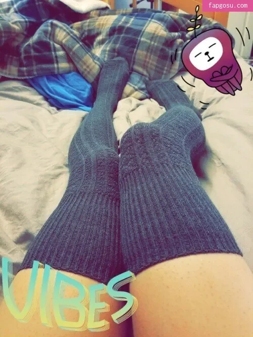 Lavenderabysss