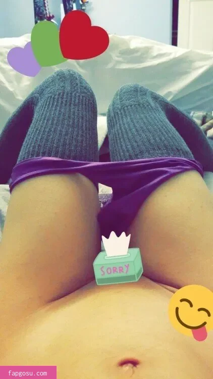 Lavenderabysss