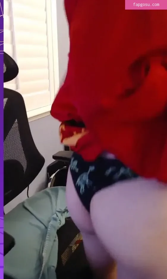 Lavenderabysss