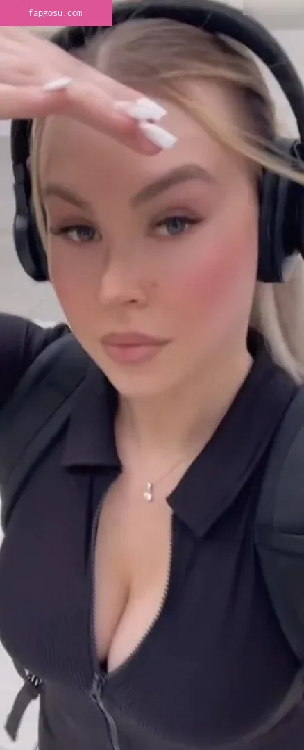 Lavrasophie