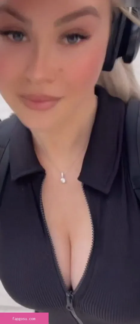 Lavrasophie