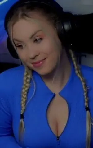 Lavrasophie content