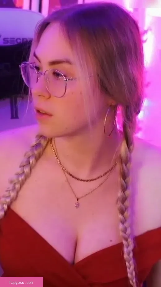 Lavrasophie