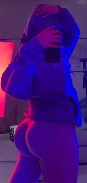 Lavrasophie content